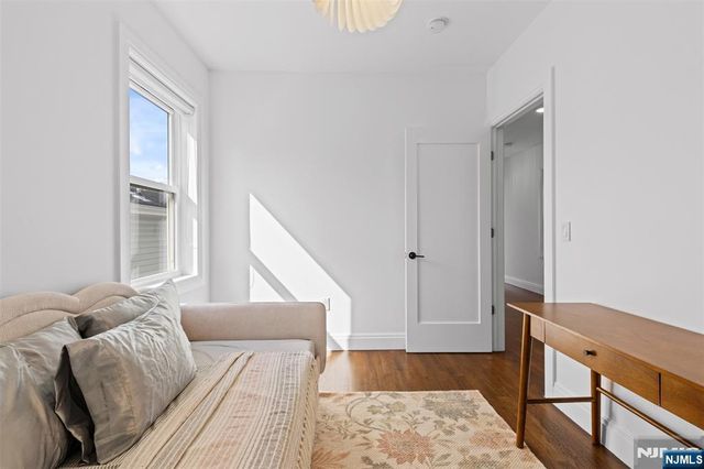 1603 71st Street, North Bergen, NJ 07047