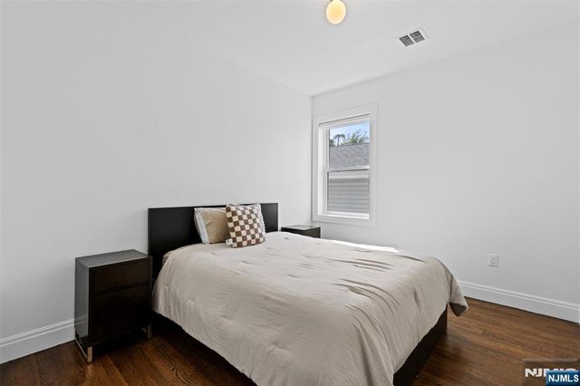1603 71st Street, North Bergen, NJ 07047