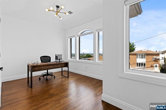 1603 71st Street, North Bergen, NJ 07047