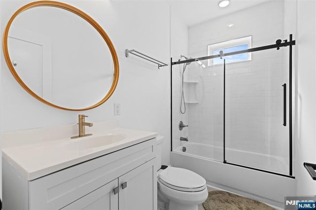 1603 71st Street, North Bergen, NJ 07047