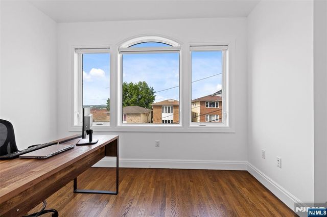 1603 71st Street, North Bergen, NJ 07047