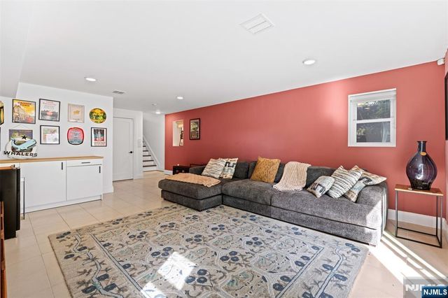 1603 71st Street, North Bergen, NJ 07047