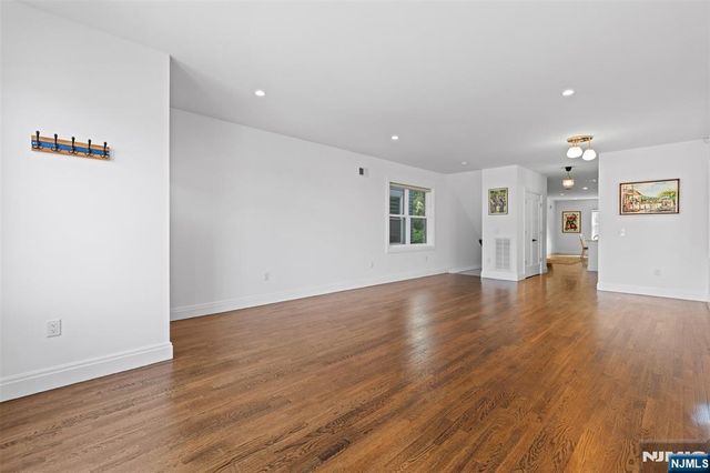 1603 71st Street, North Bergen, NJ 07047