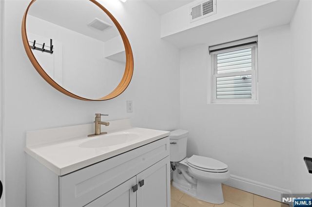 1603 71st Street, North Bergen, NJ 07047