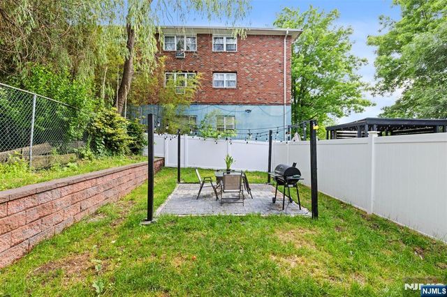 1603 71st Street, North Bergen, NJ 07047