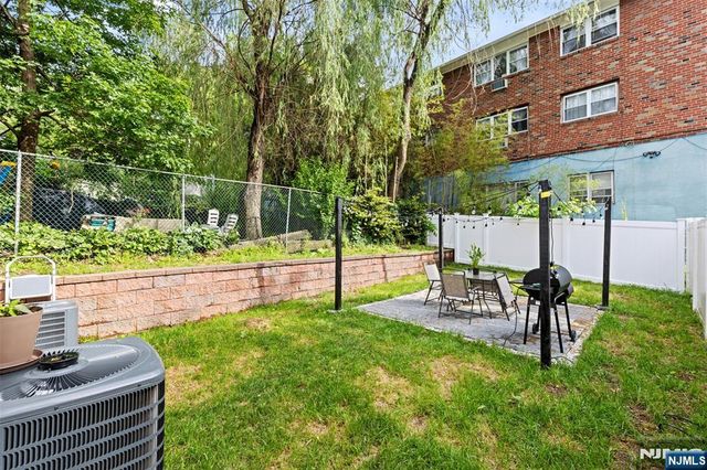 1603 71st Street, North Bergen, NJ 07047