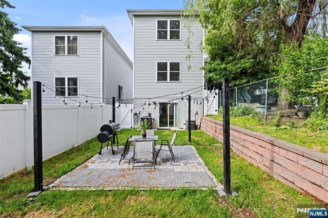 1603 71st Street, North Bergen, NJ 07047