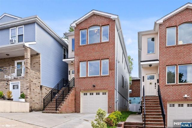 1603 71st Street, North Bergen, NJ 07047