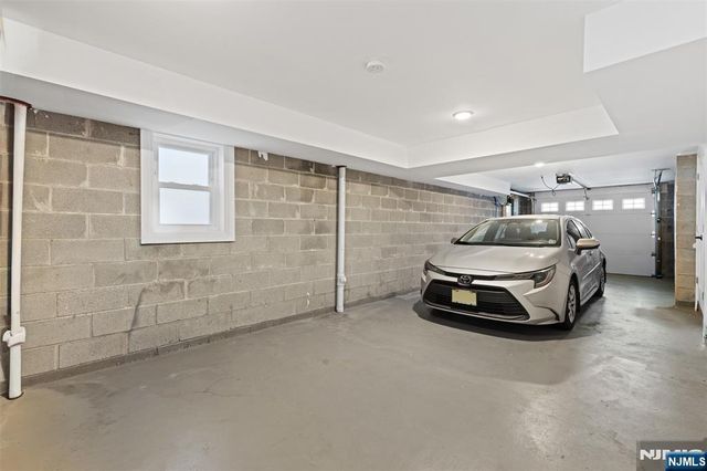 1603 71st Street, North Bergen, NJ 07047