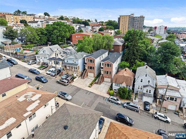 1603 71st Street, North Bergen, NJ 07047