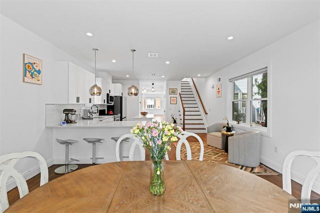 1603 71st Street, North Bergen, NJ 07047