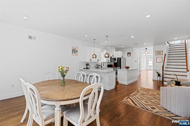 1603 71st Street, North Bergen, NJ 07047