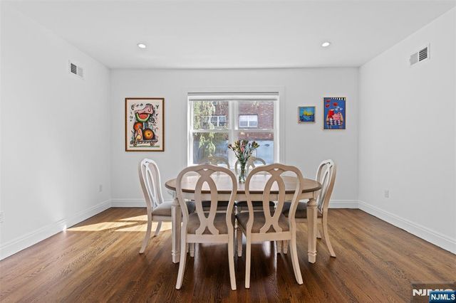 1603 71st Street, North Bergen, NJ 07047