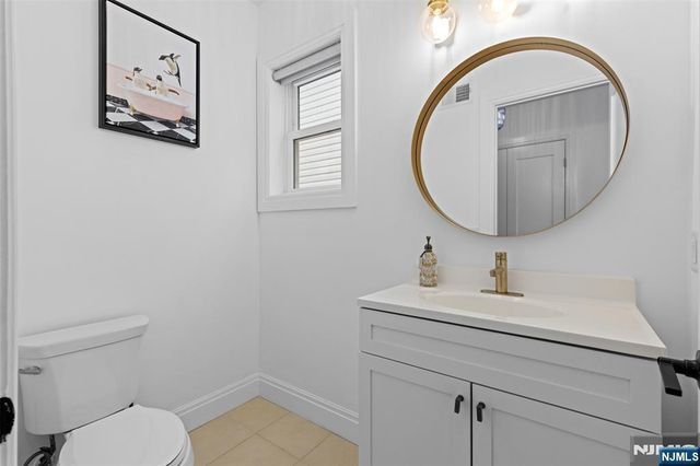 1603 71st Street, North Bergen, NJ 07047