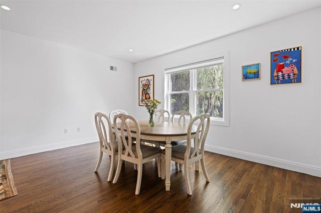 1603 71st Street, North Bergen, NJ 07047
