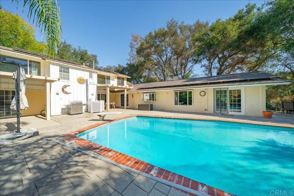 1841 Tecalote Drive, Fallbrook, CA 92028 — photo 2