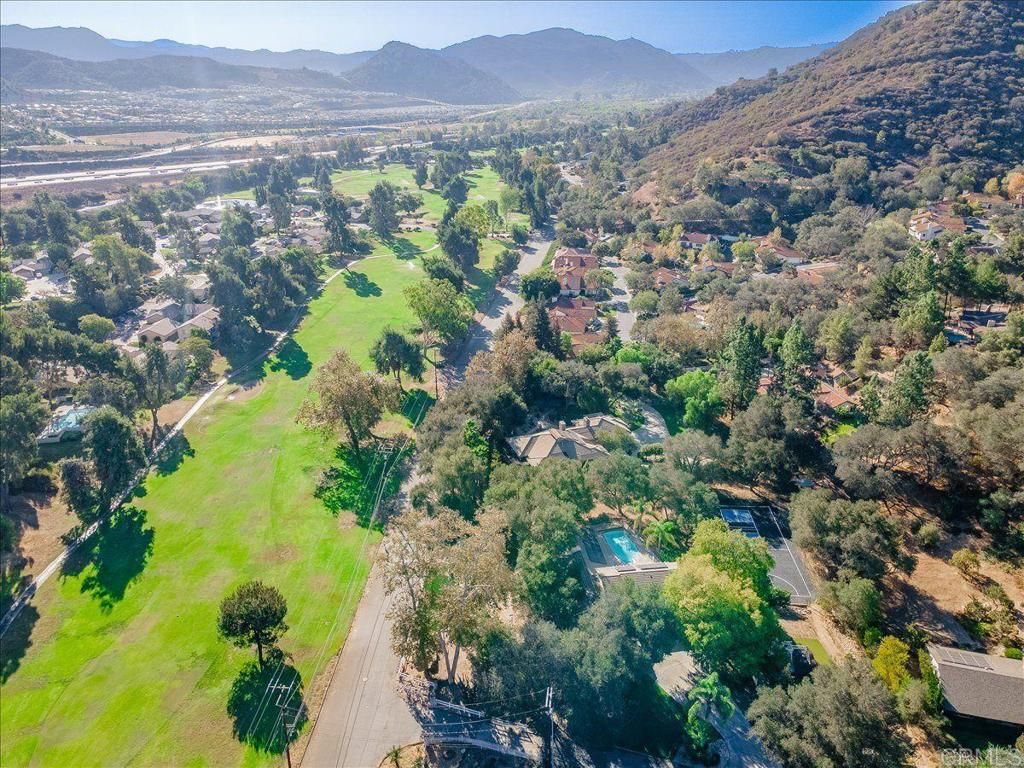 1841 Tecalote Drive, Fallbrook, CA 92028 — photo 5