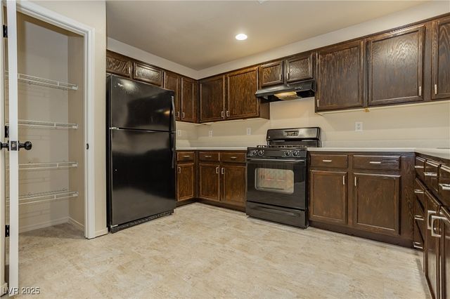 3917 Bayamon Street, Las Vegas, NV 89129