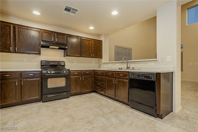 3917 Bayamon Street, Las Vegas, NV 89129