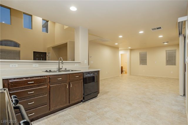 3917 Bayamon Street, Las Vegas, NV 89129