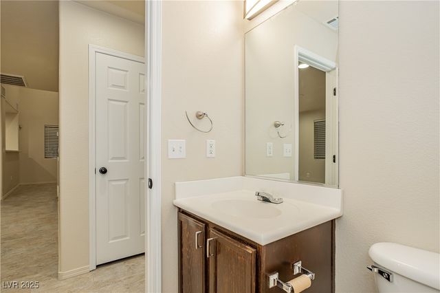 3917 Bayamon Street, Las Vegas, NV 89129