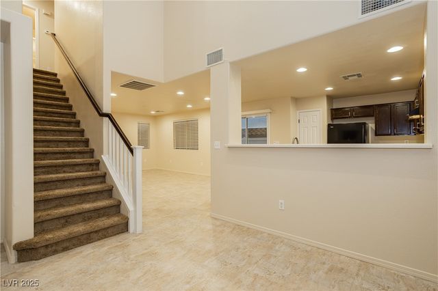 3917 Bayamon Street, Las Vegas, NV 89129