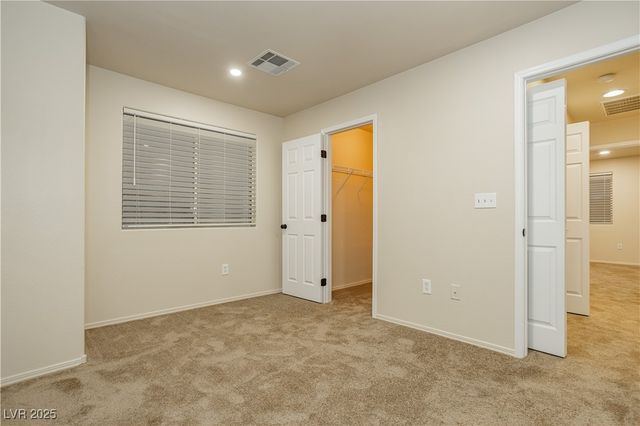 3917 Bayamon Street, Las Vegas, NV 89129