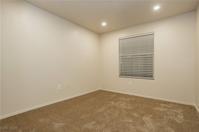 3917 Bayamon Street, Las Vegas, NV 89129