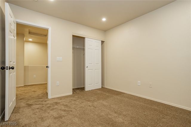 3917 Bayamon Street, Las Vegas, NV 89129