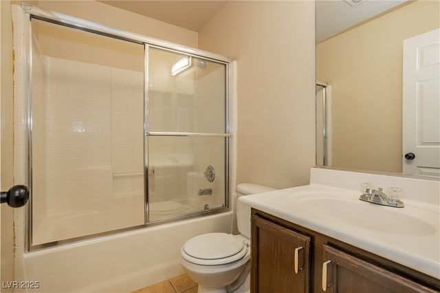 3917 Bayamon Street, Las Vegas, NV 89129