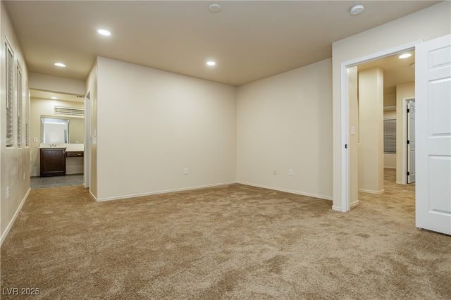 3917 Bayamon Street, Las Vegas, NV 89129