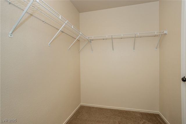 3917 Bayamon Street, Las Vegas, NV 89129