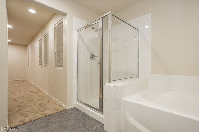 3917 Bayamon Street, Las Vegas, NV 89129