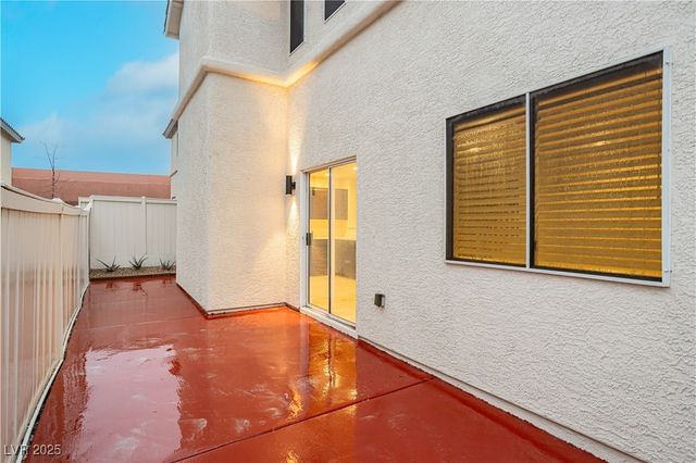 3917 Bayamon Street, Las Vegas, NV 89129