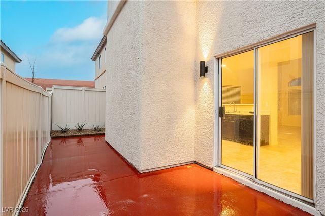 3917 Bayamon Street, Las Vegas, NV 89129