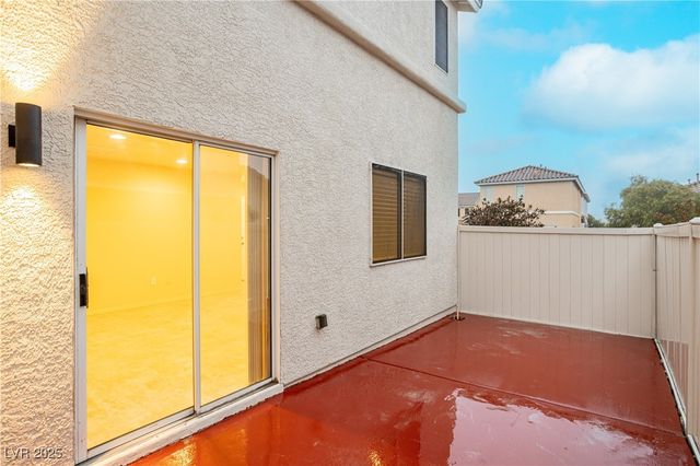 3917 Bayamon Street, Las Vegas, NV 89129