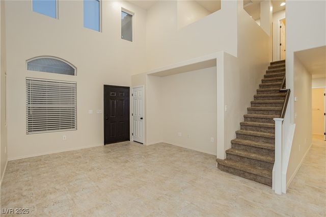 3917 Bayamon Street, Las Vegas, NV 89129