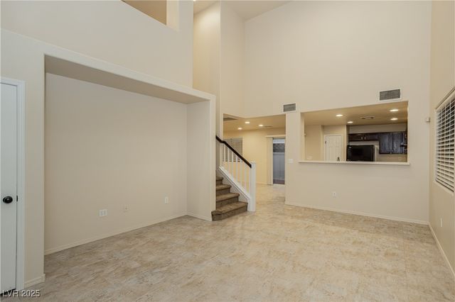 3917 Bayamon Street, Las Vegas, NV 89129