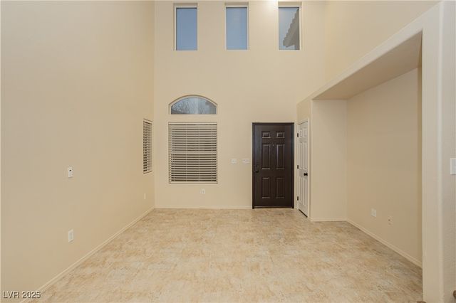 3917 Bayamon Street, Las Vegas, NV 89129