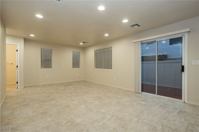 3917 Bayamon Street, Las Vegas, NV 89129