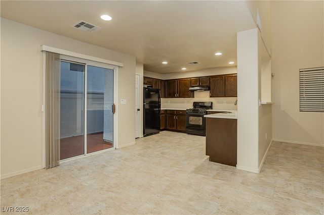 3917 Bayamon Street, Las Vegas, NV 89129