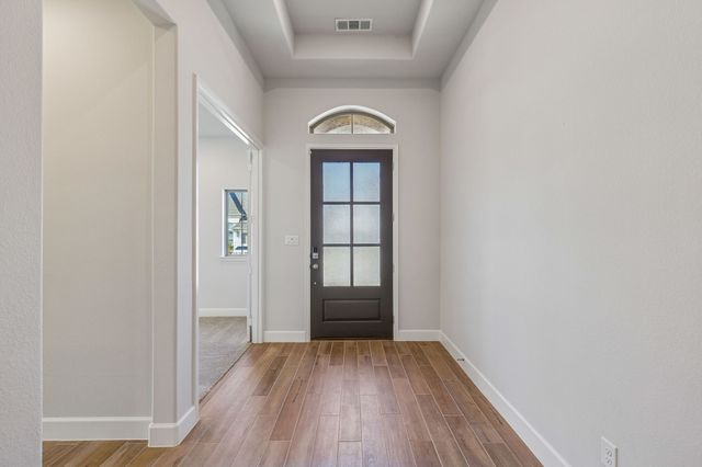 3300 Honey Suckle Lane, Little Elm, TX 75068