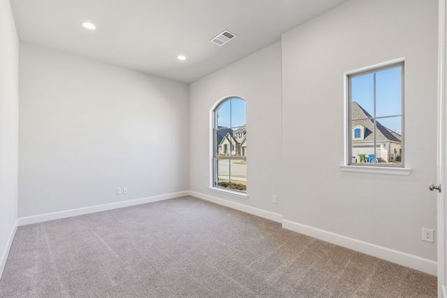 3300 Honey Suckle Lane, Little Elm, TX 75068