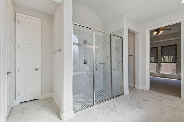 3300 Honey Suckle Lane, Little Elm, TX 75068