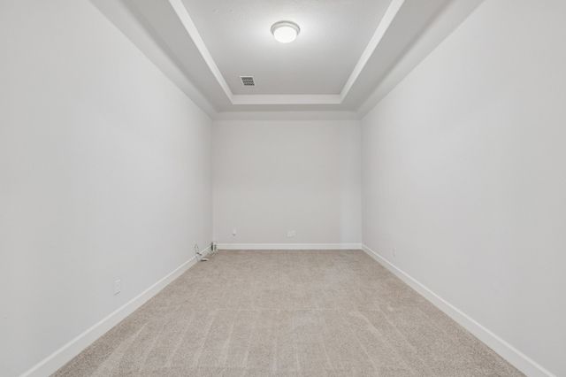 3300 Honey Suckle Lane, Little Elm, TX 75068