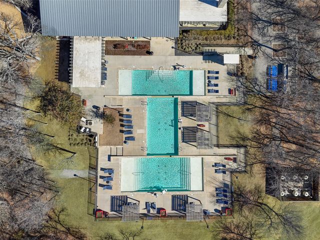 3300 Honey Suckle Lane, Little Elm, TX 75068