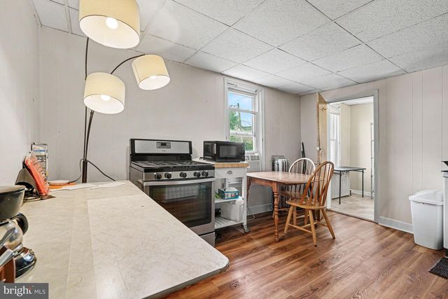 104 MILLERS LN, Harrisburg, PA 17110