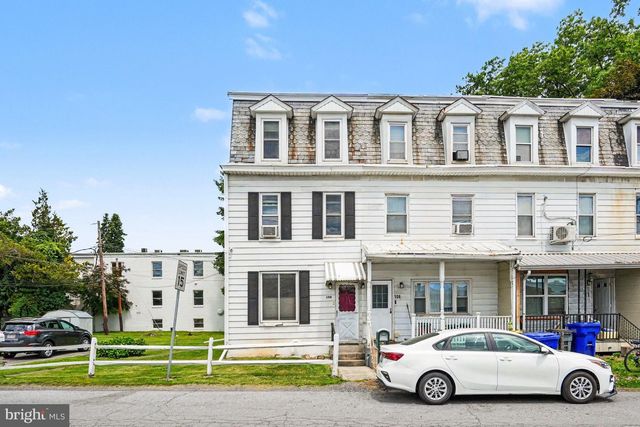 104 MILLERS LN, Harrisburg, PA 17110