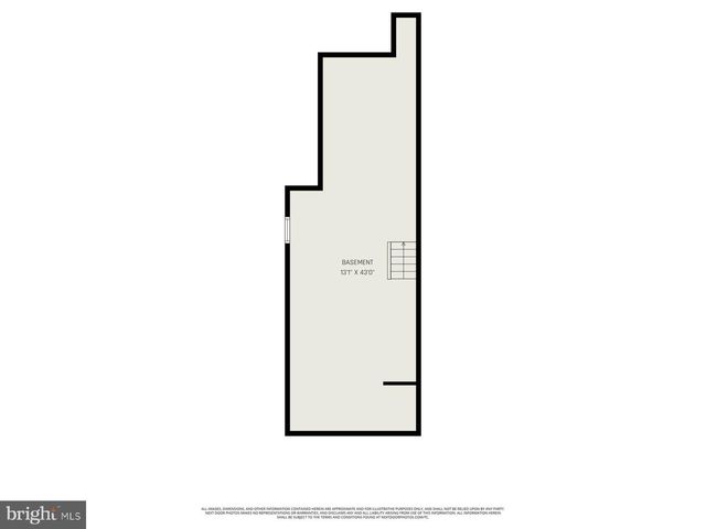 104 MILLERS LN, Harrisburg, PA 17110