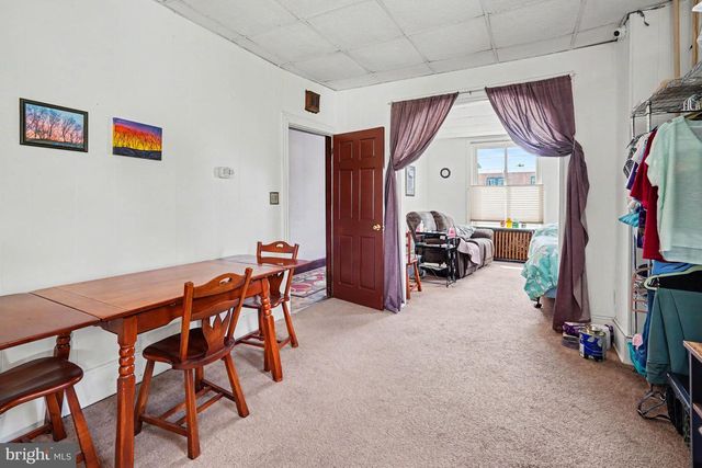 104 MILLERS LN, Harrisburg, PA 17110